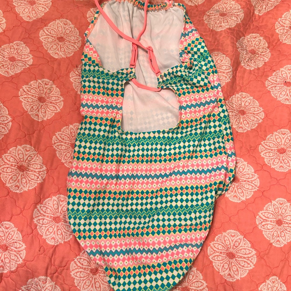Old Navy Swimsuit